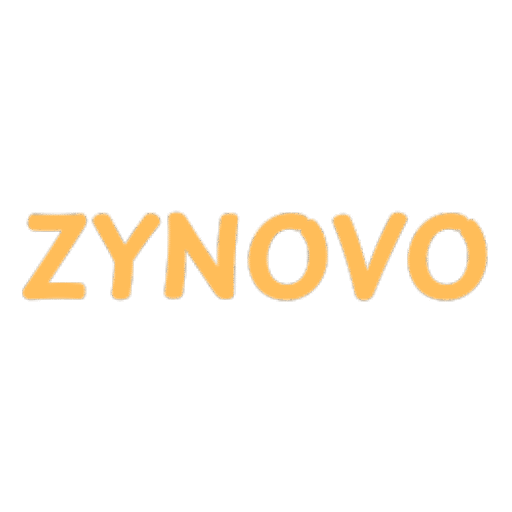 Zynovo